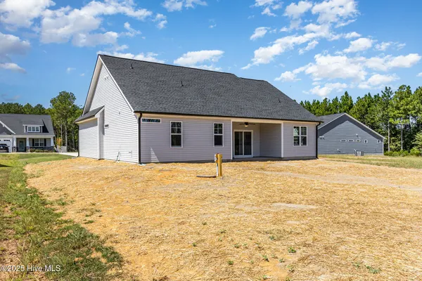 $344,900 | 82 Laramie Lane, Selma, NC 27576