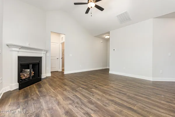 $344,900 | 82 Laramie Lane, Selma, NC 27576