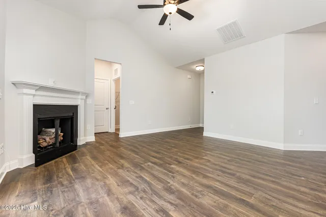 $347,800 | 82 Laramie Lane, Selma, NC 27576