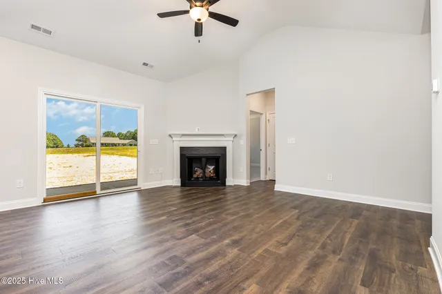 $347,800 | 82 Laramie Lane, Selma, NC 27576