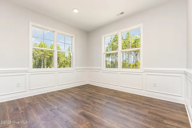 $347,800 | 82 Laramie Lane, Selma, NC 27576