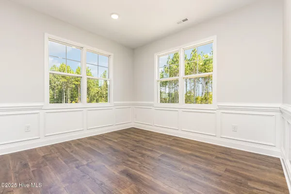 $344,900 | 82 Laramie Lane, Selma, NC 27576