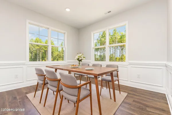 $344,900 | 82 Laramie Lane, Selma, NC 27576