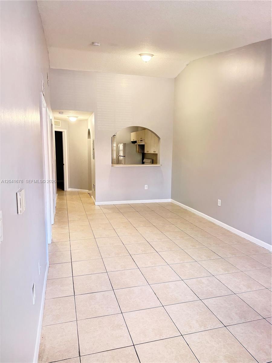 2930 Southeast 12th Road, Unit 20531 Homestead, FL 33035 - Photo 3 of 16