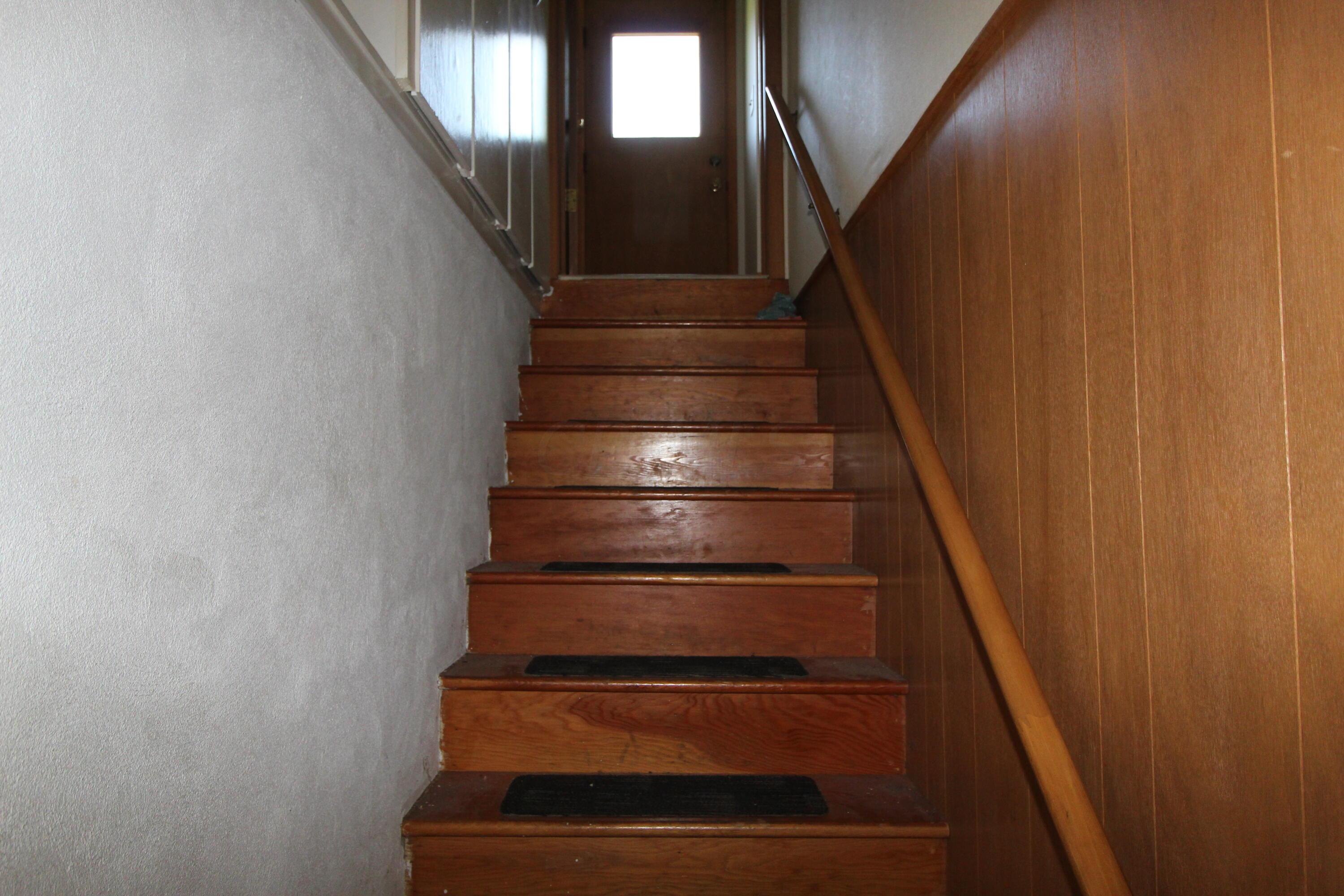 5443 Redwood Road Columbus, OH 43229 - Photo 34 of 38 IMG_6013