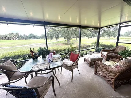 $469,000 | 2390 Southwest Bobalink Court, Palm City, FL 34990
