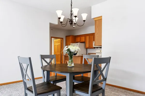 $382,000 | 14018 54th Avenue North, Unit 3, Plymouth, MN 55446