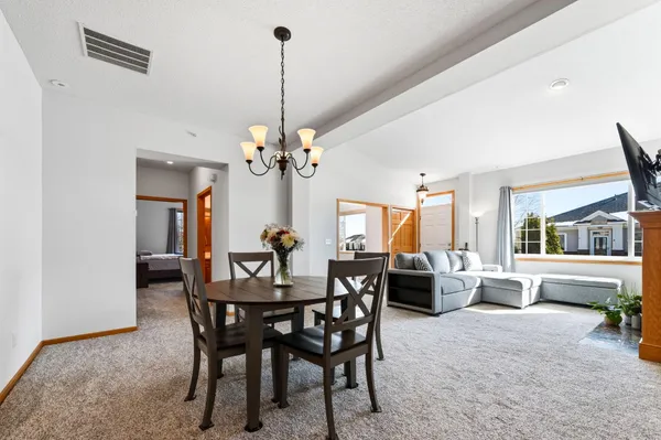 $382,000 | 14018 54th Avenue North, Unit 3, Plymouth, MN 55446