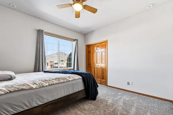 $382,000 | 14018 54th Avenue North, Unit 3, Plymouth, MN 55446