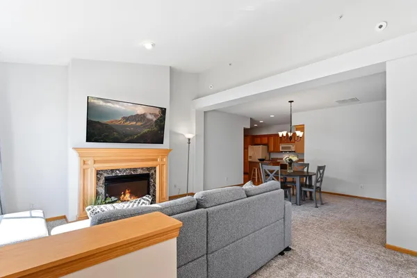 $382,000 | 14018 54th Avenue North, Unit 3, Plymouth, MN 55446