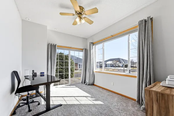 $382,000 | 14018 54th Avenue North, Unit 3, Plymouth, MN 55446