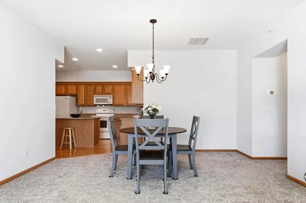 $382,000 | 14018 54th Avenue North, Unit 3, Plymouth, MN 55446