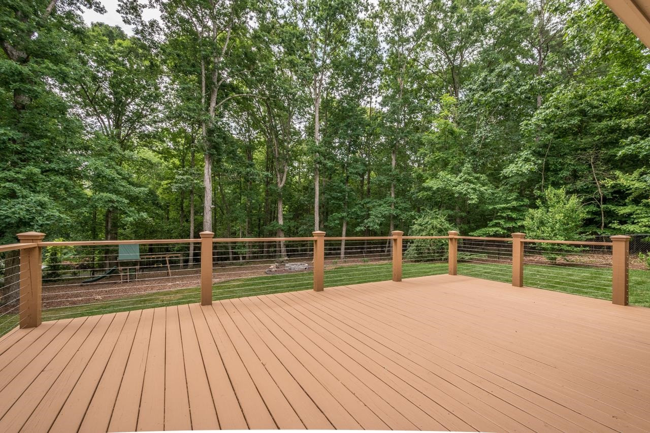 2505 Countrywood Road Raleigh, NC 27615 - Photo 13 of 36 Photo 13