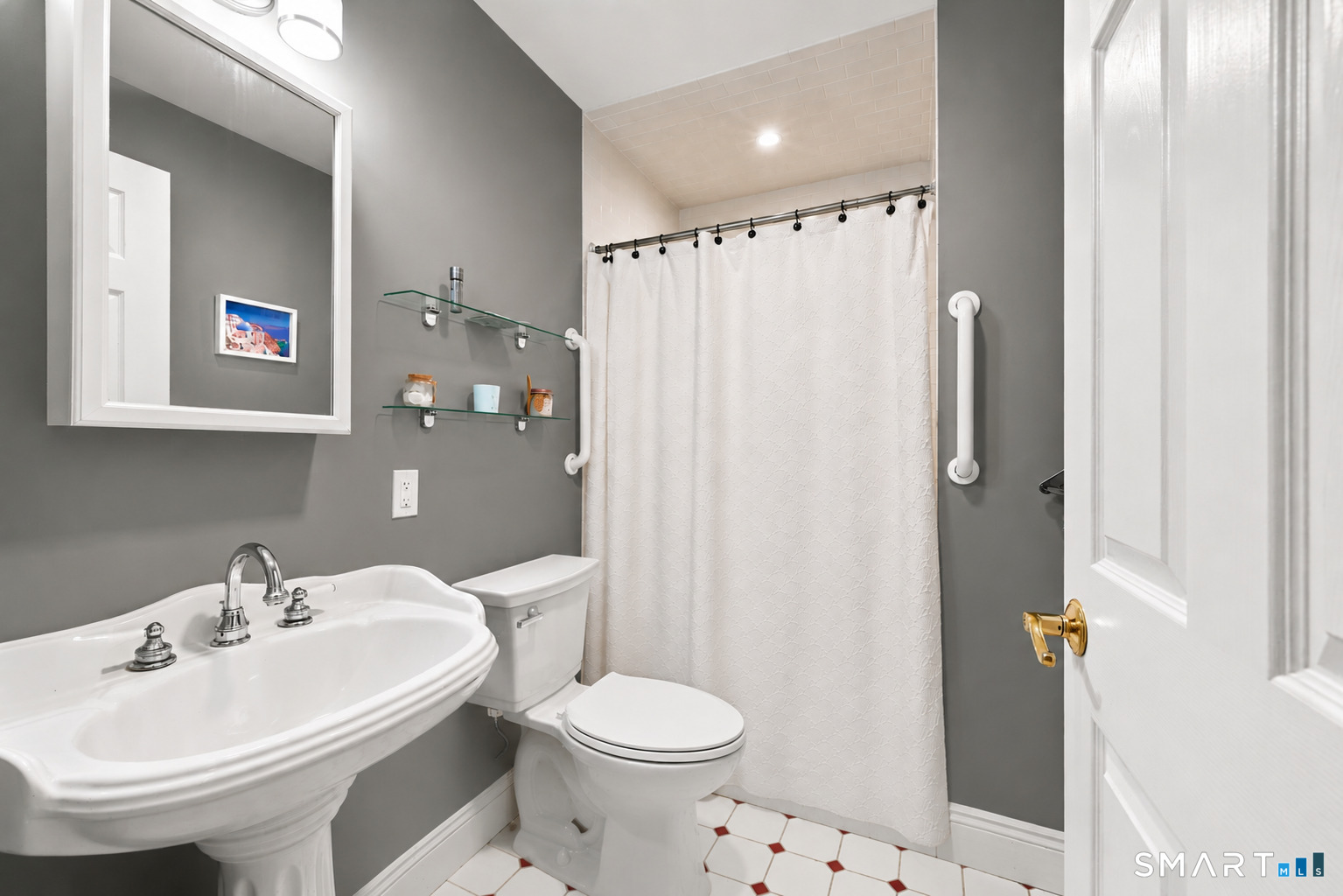 151 Meadows End Road Monroe, CT 06468 - Photo 30 of 40 Gallery Image 30