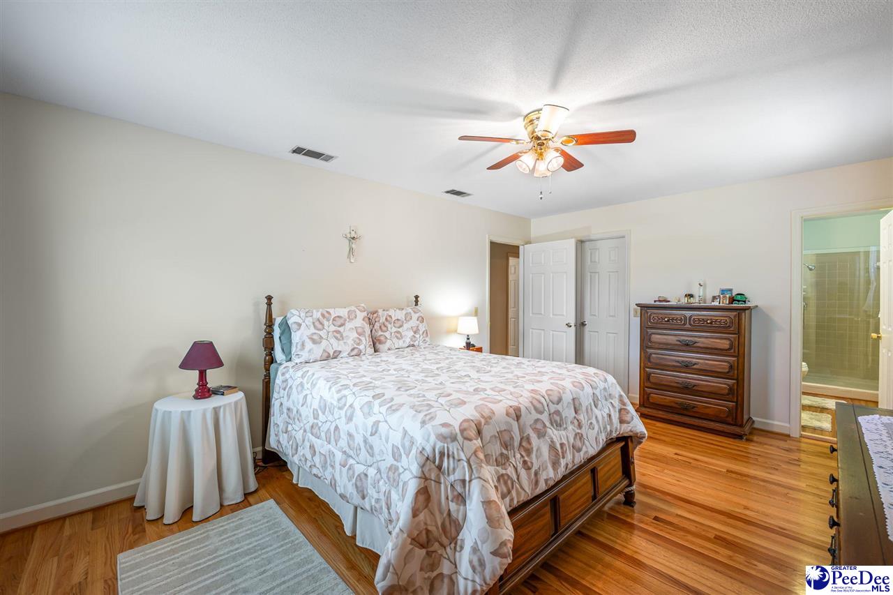 908 State Rd S-21-525 Florence, SC 29505 - Photo 24 of 43 Gallery Image 24