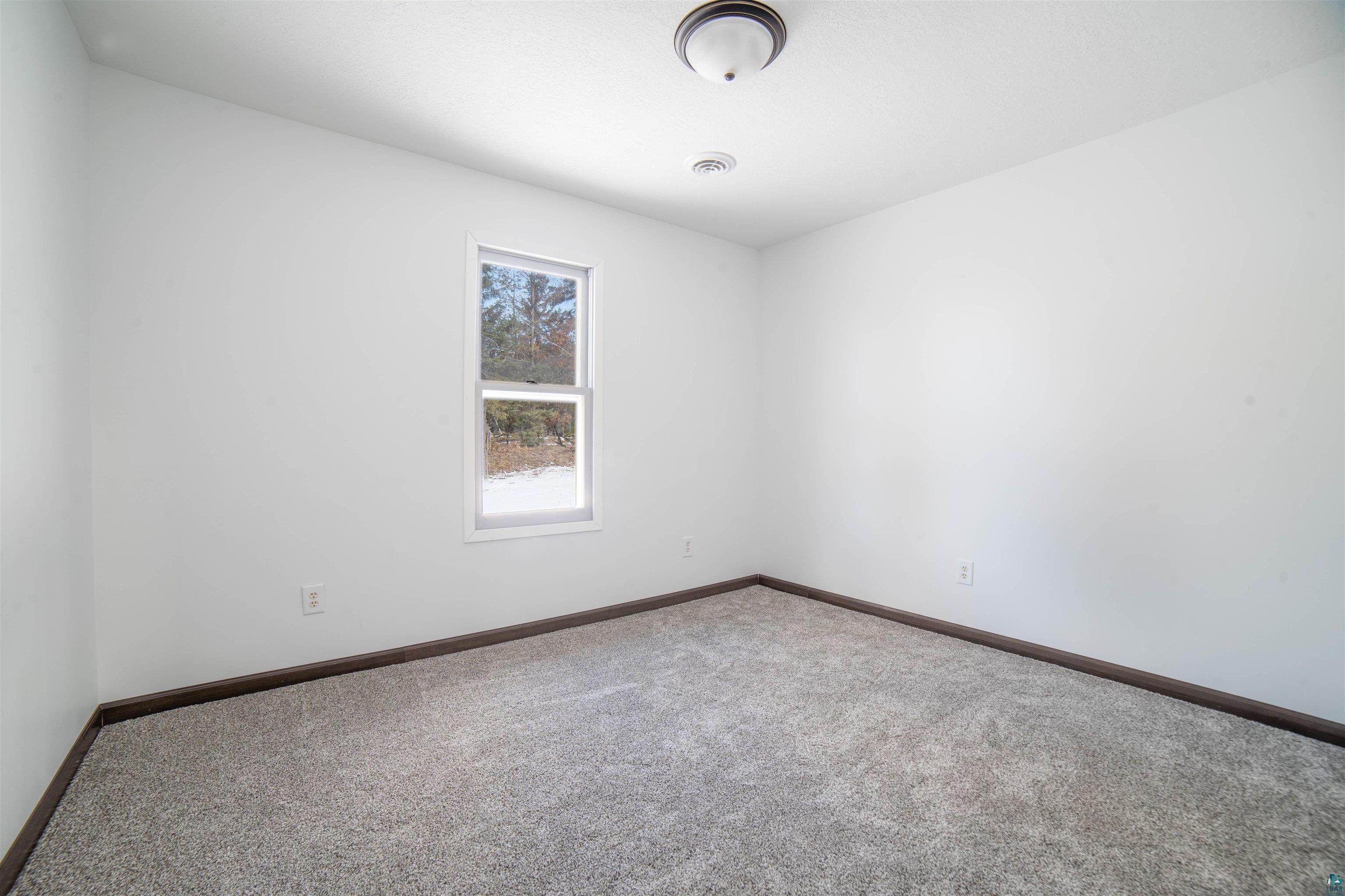 8666 School House Road Bennett, WI 54873 - Photo 12 of 21 Gallery Image 12