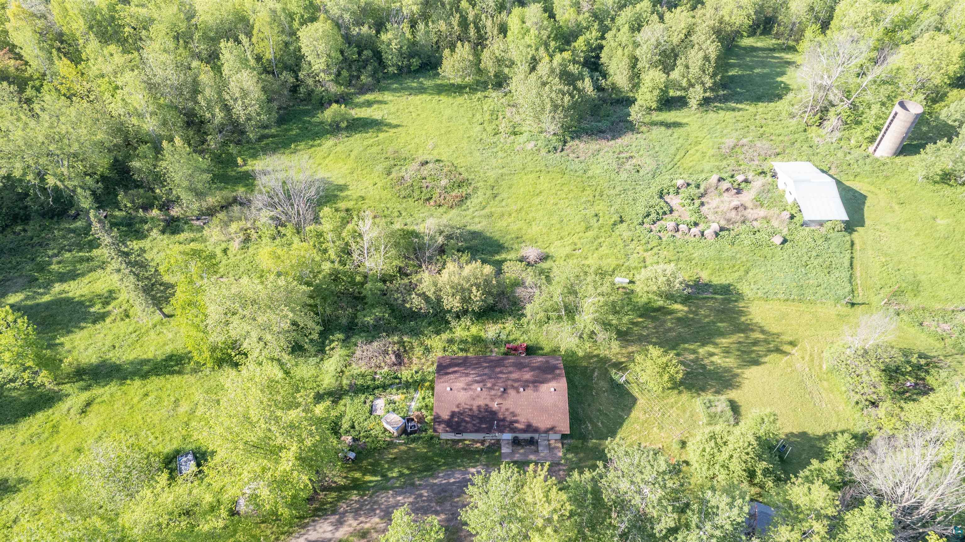 8666 School House Road Bennett, WI 54873 - Photo 16 of 21 Gallery Image 16