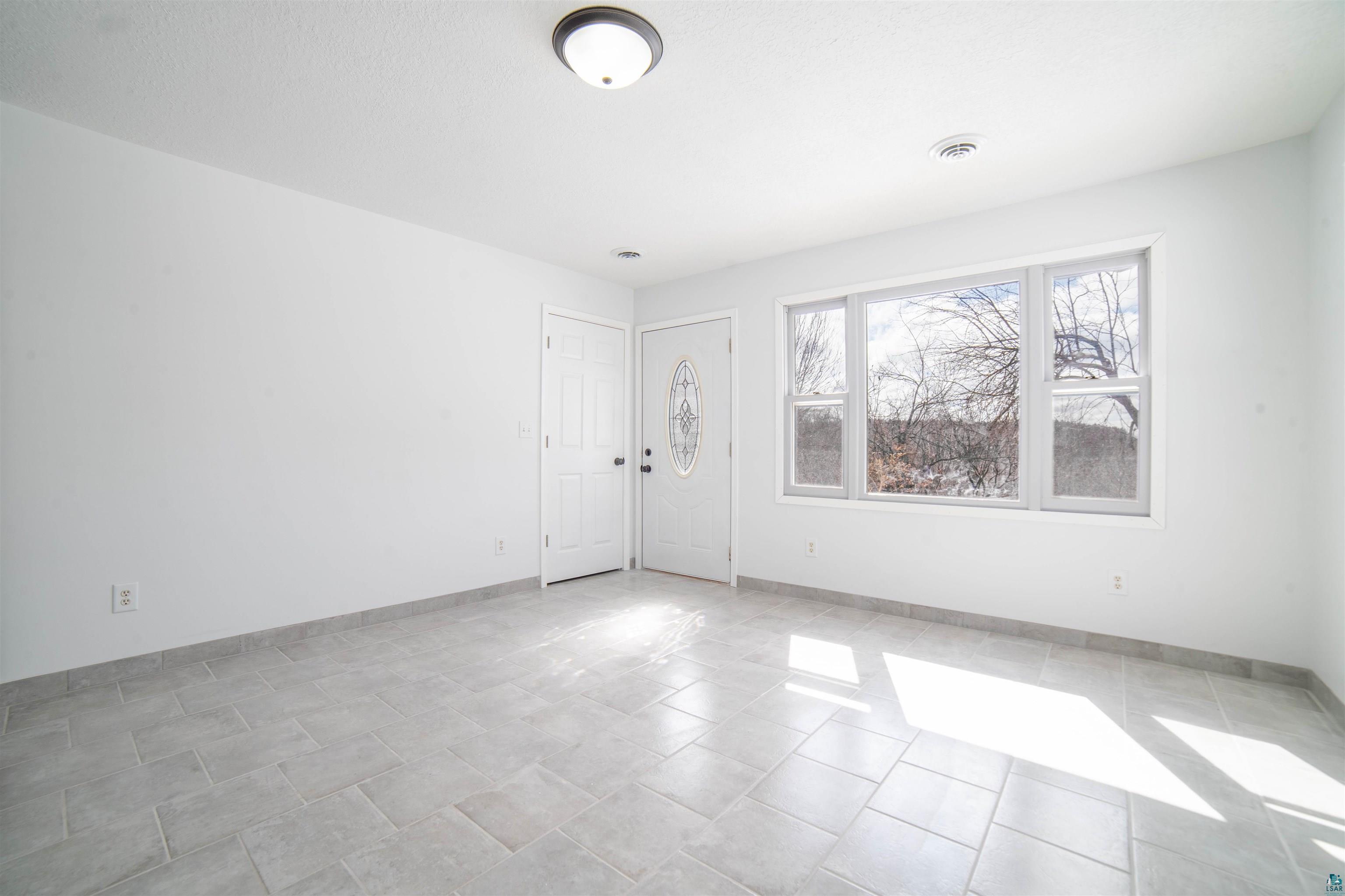 8666 School House Road Bennett, WI 54873 - Photo 8 of 21 Gallery Image 8