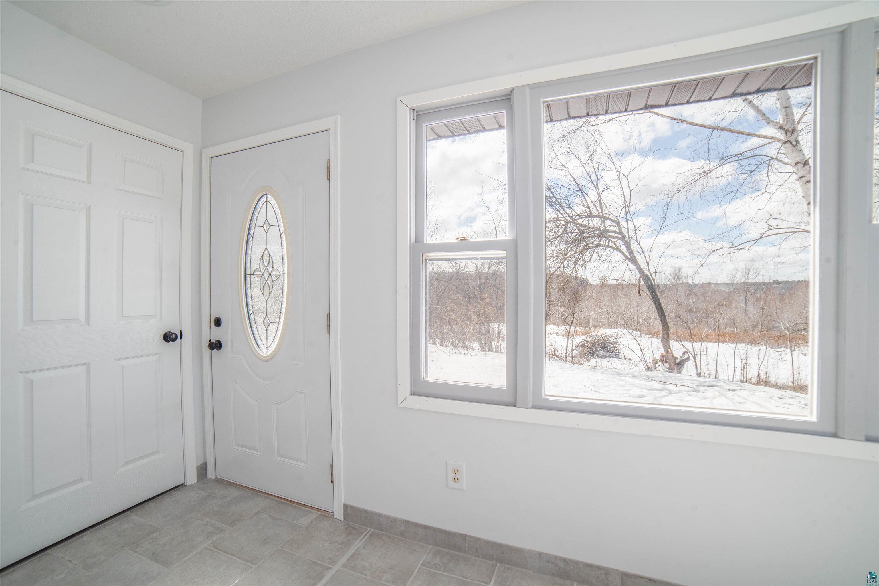 8666 School House Road Bennett, WI 54873 - Photo 9 of 21 Gallery Image 9