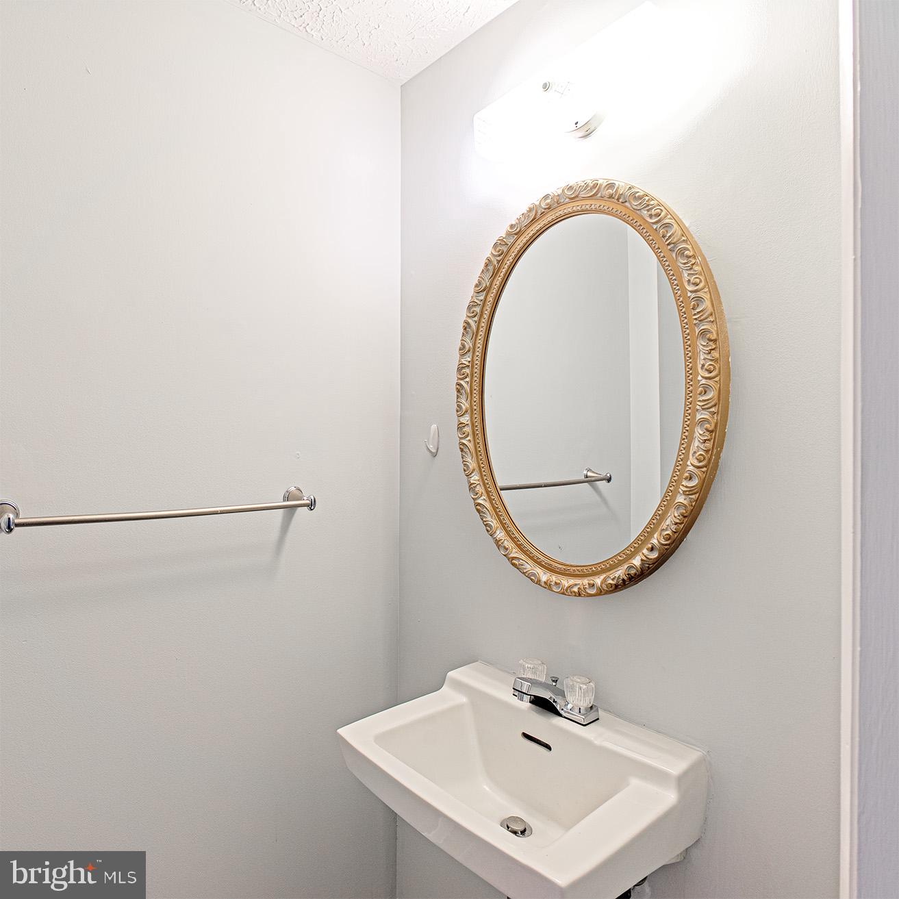 8336 Windfall Road Springfield, VA 22153 - Photo 11 of 23