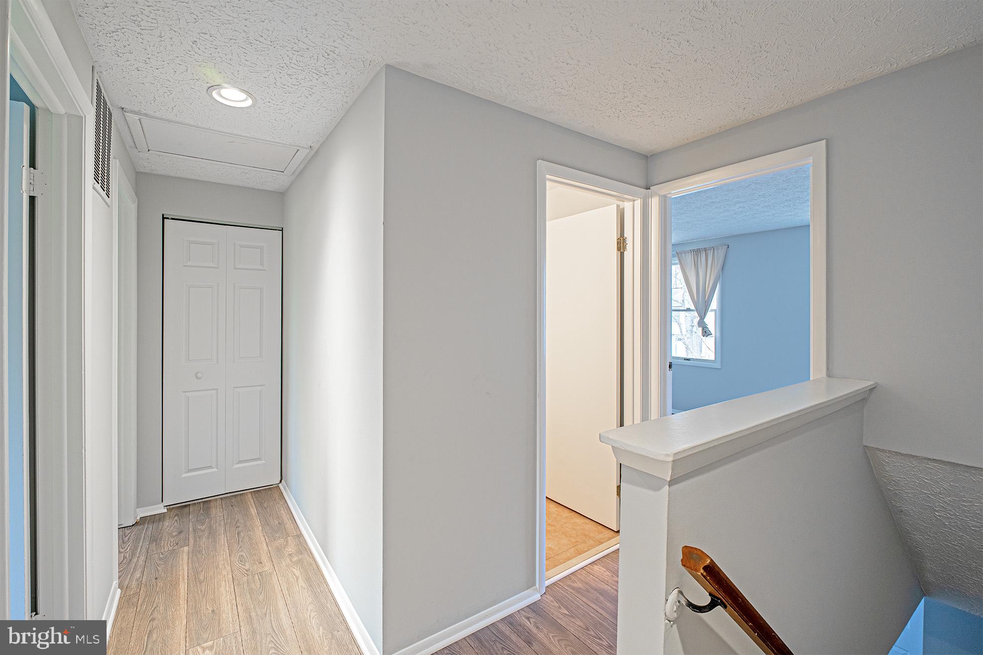 8336 Windfall Road Springfield, VA 22153 - Photo 12 of 23