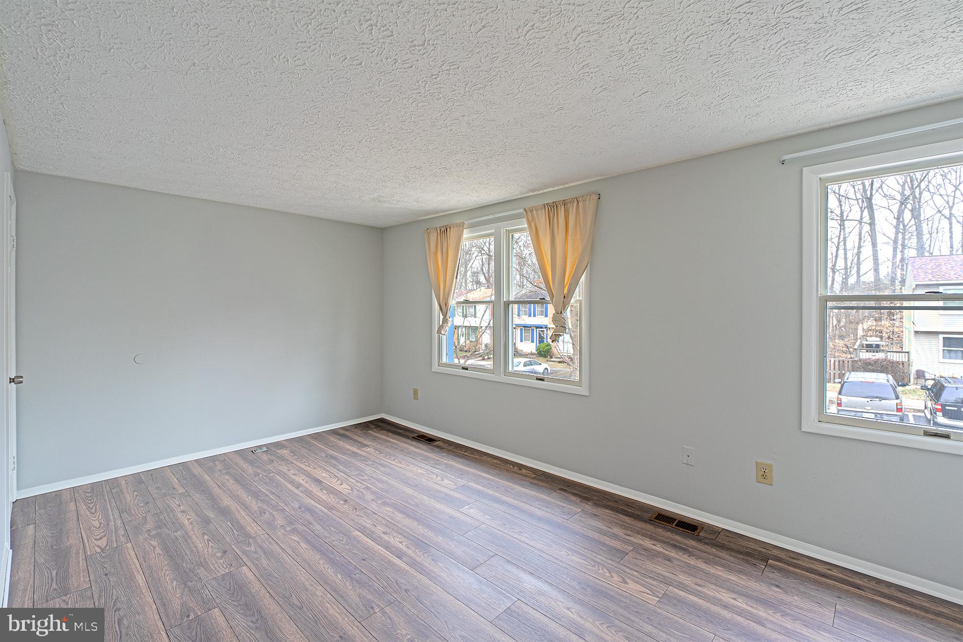 8336 Windfall Road Springfield, VA 22153 - Photo 13 of 23