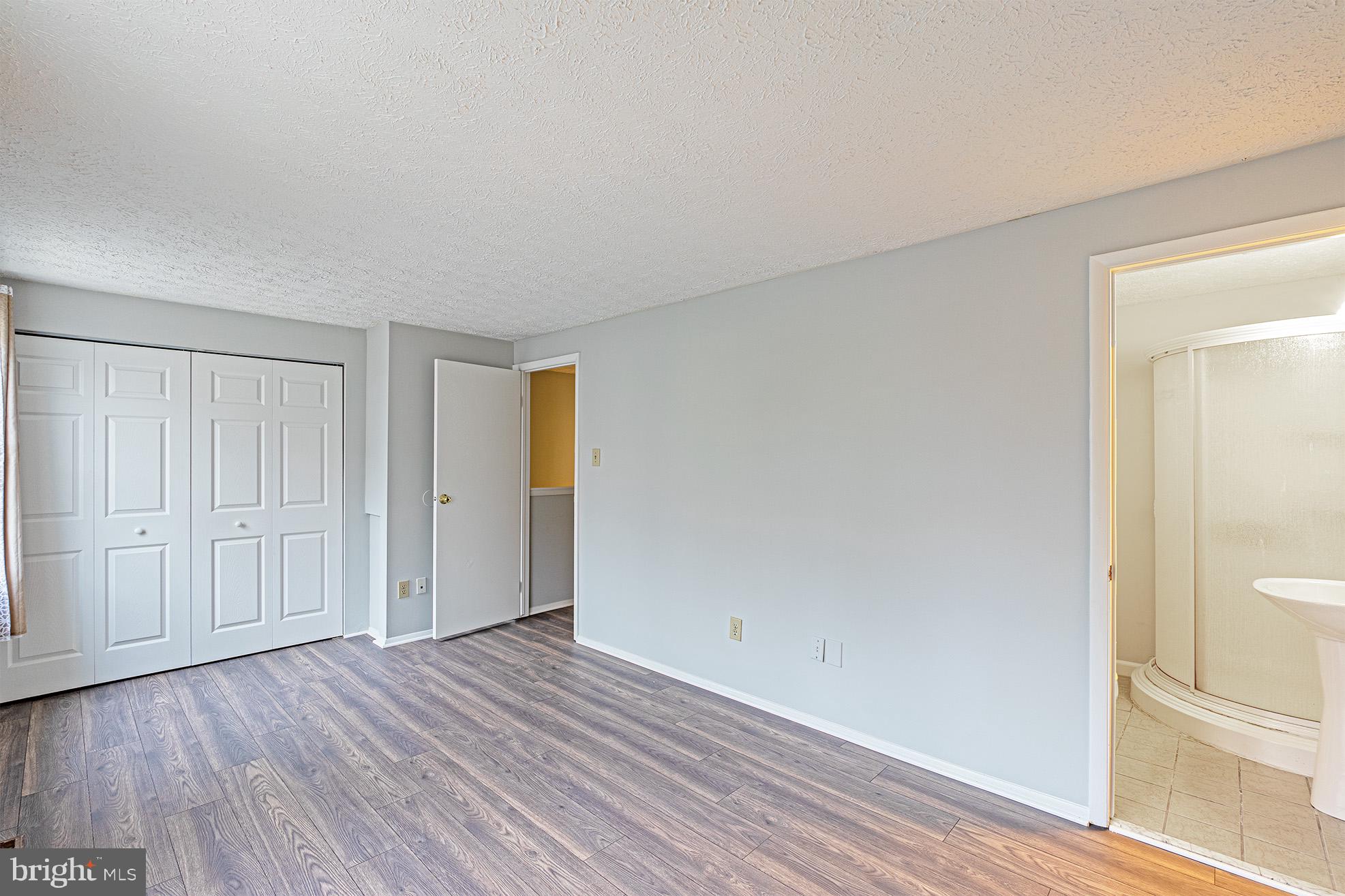 8336 Windfall Road Springfield, VA 22153 - Photo 14 of 23