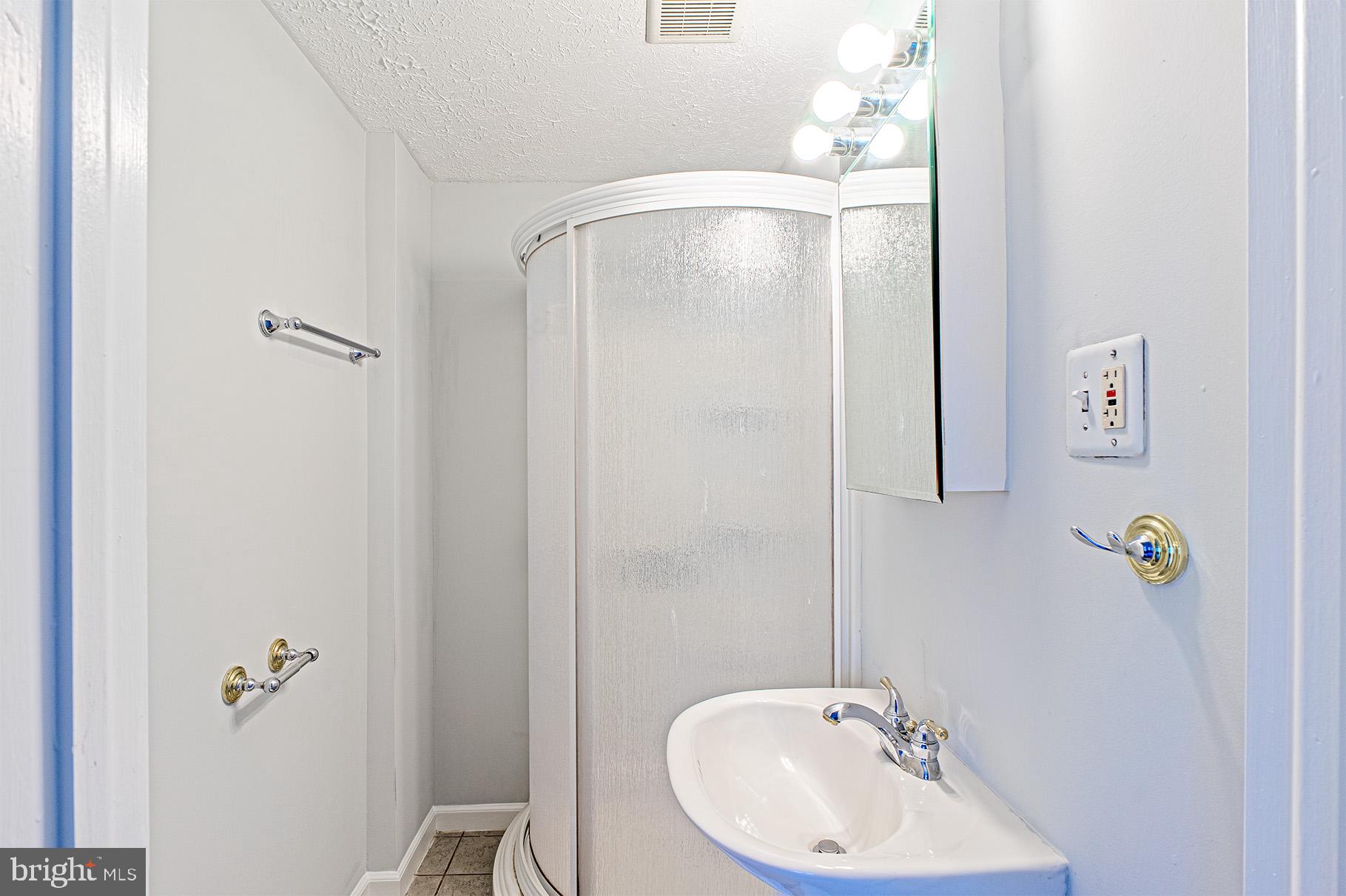 8336 Windfall Road Springfield, VA 22153 - Photo 15 of 23