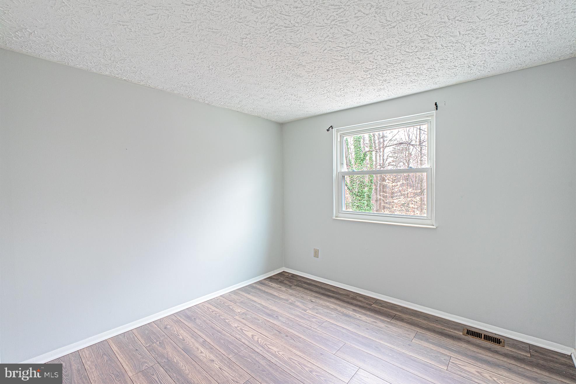 8336 Windfall Road Springfield, VA 22153 - Photo 16 of 23