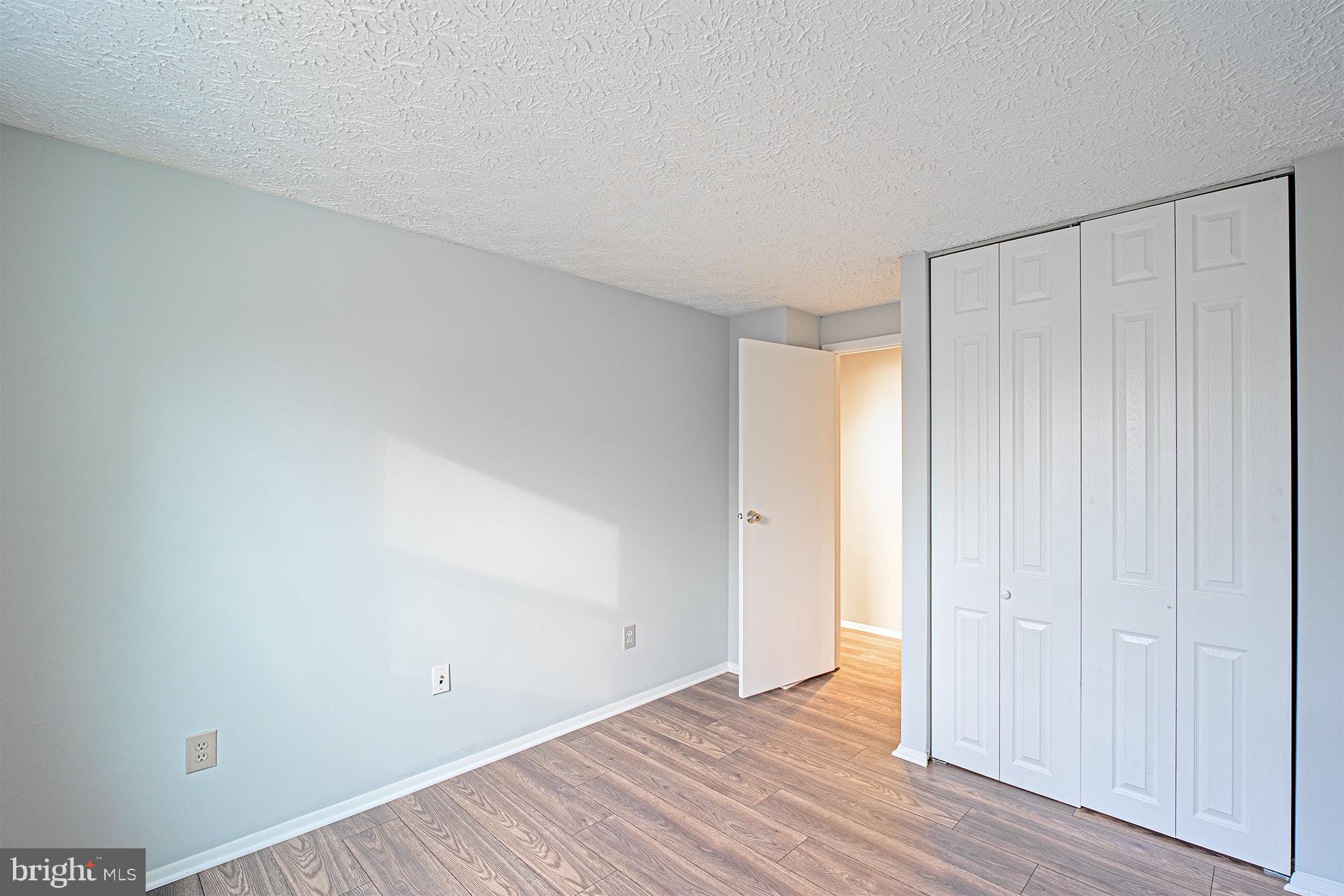 8336 Windfall Road Springfield, VA 22153 - Photo 17 of 23