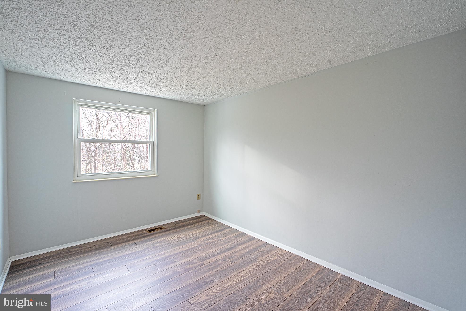 8336 Windfall Road Springfield, VA 22153 - Photo 18 of 23