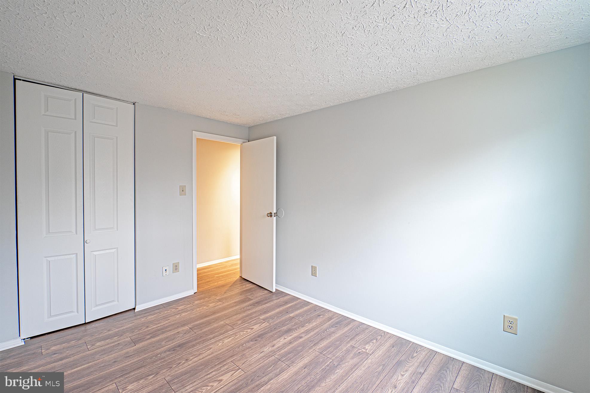 8336 Windfall Road Springfield, VA 22153 - Photo 19 of 23