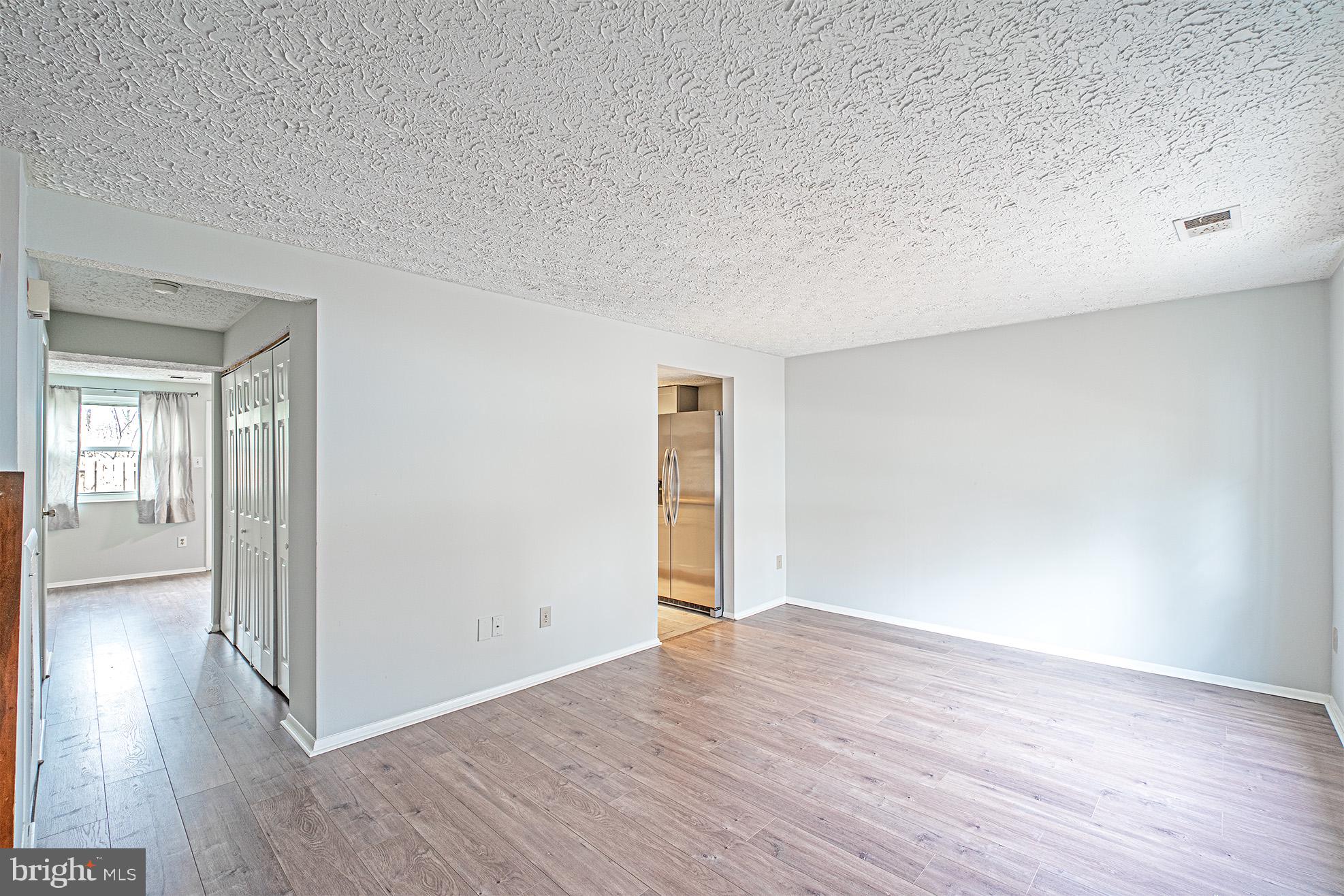 8336 Windfall Road Springfield, VA 22153 - Photo 2 of 23