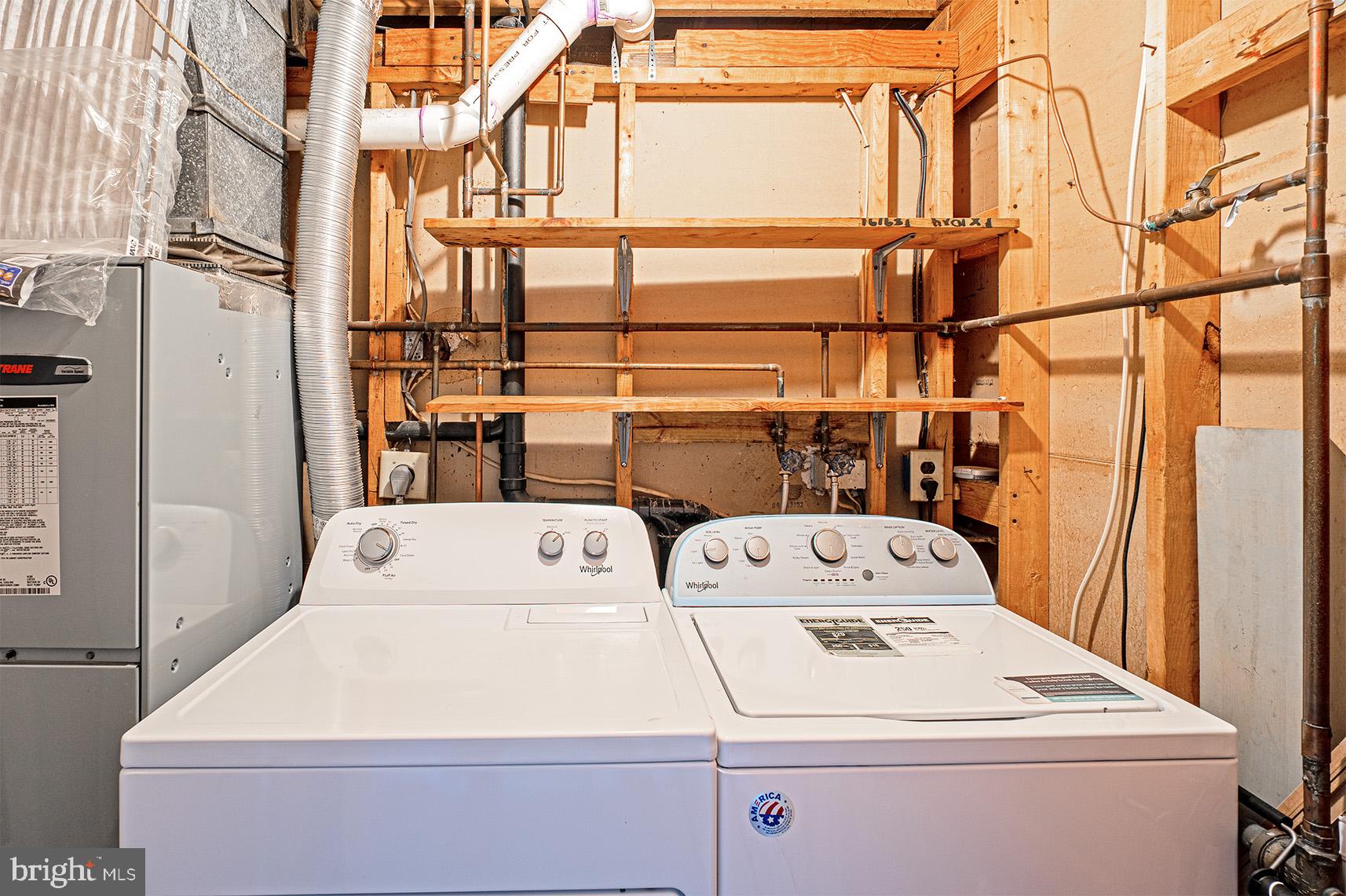 8336 Windfall Road Springfield, VA 22153 - Photo 21 of 23