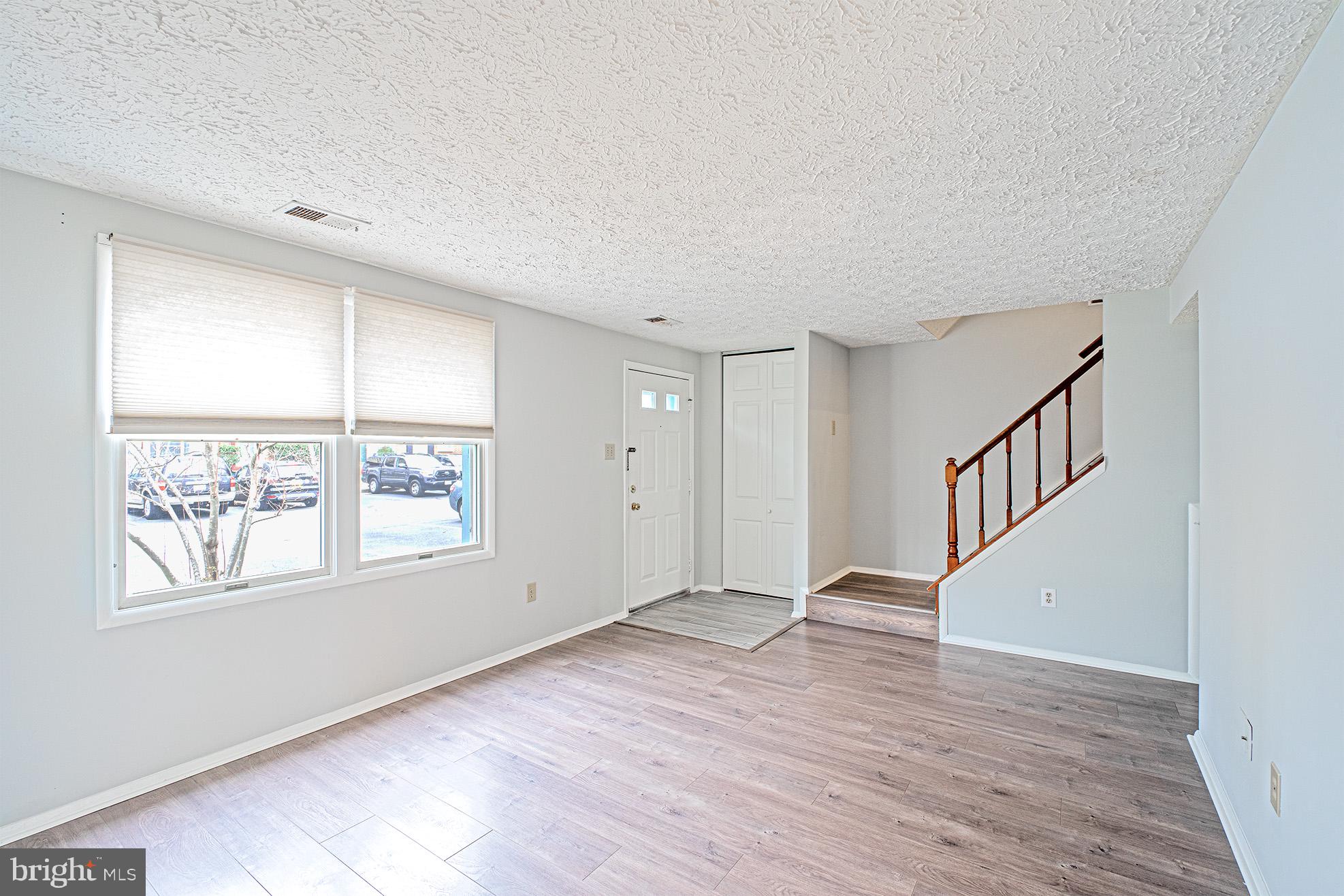 8336 Windfall Road Springfield, VA 22153 - Photo 3 of 23