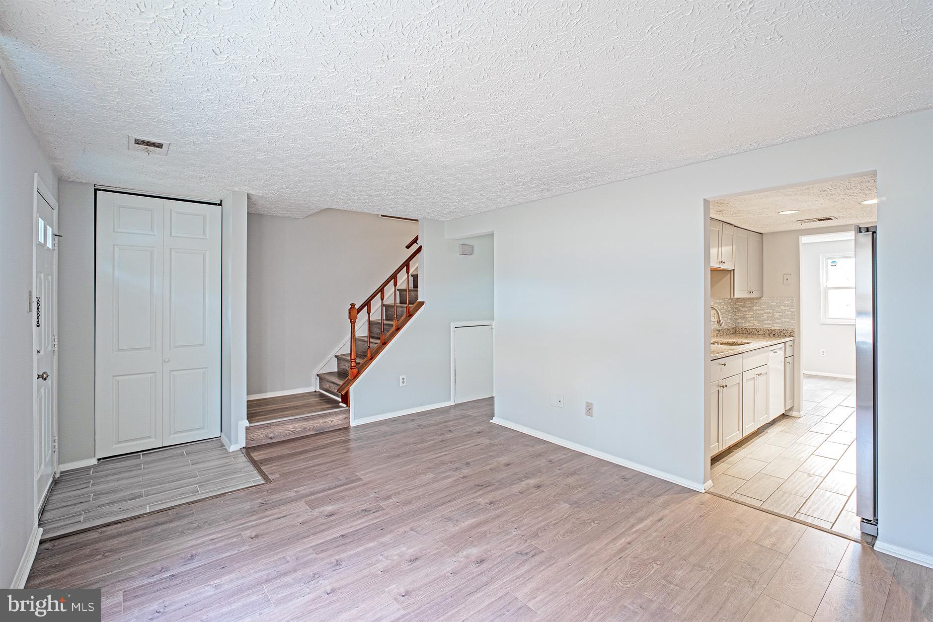 8336 Windfall Road Springfield, VA 22153 - Photo 4 of 23