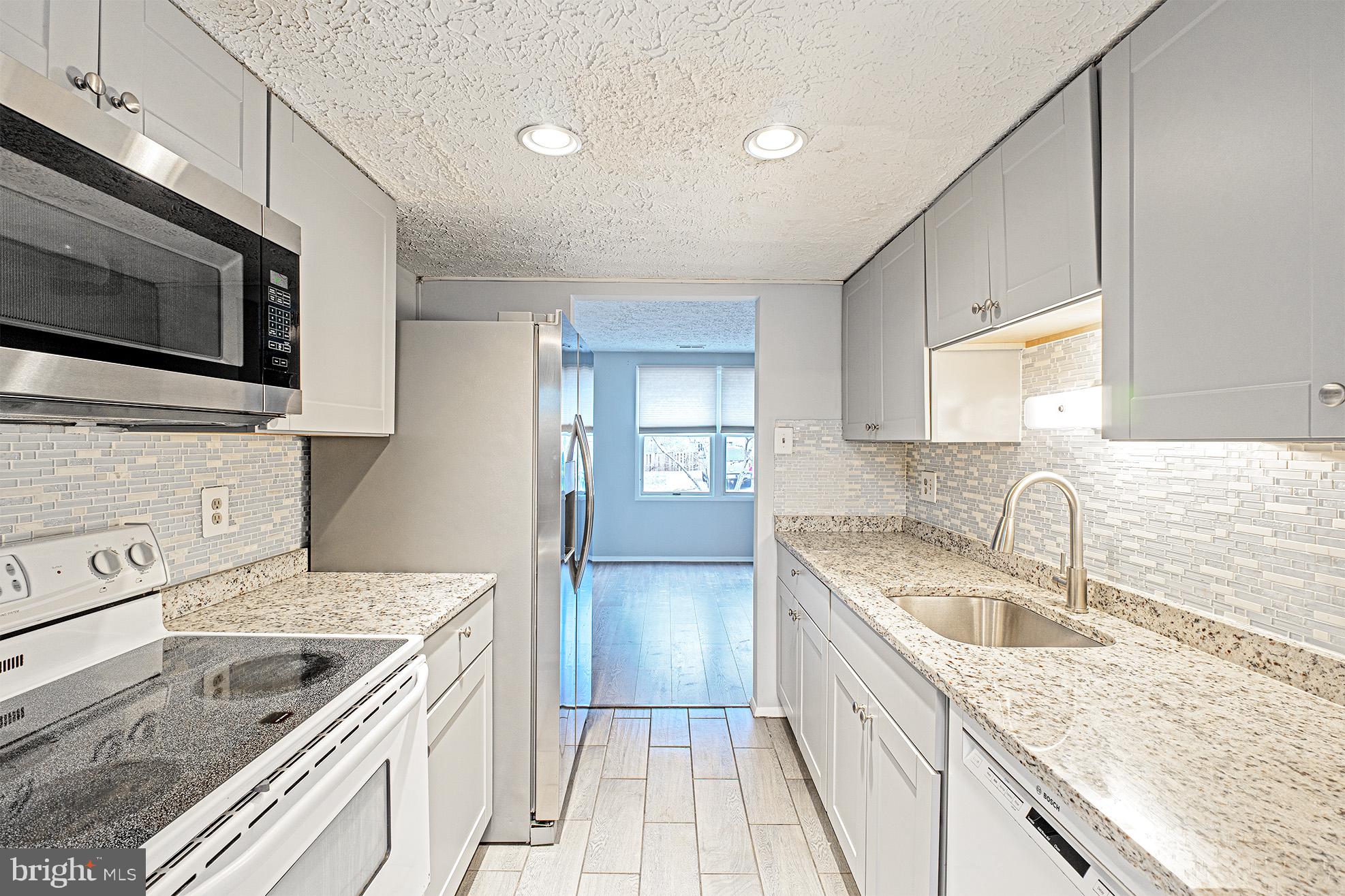 8336 Windfall Road Springfield, VA 22153 - Photo 6 of 23