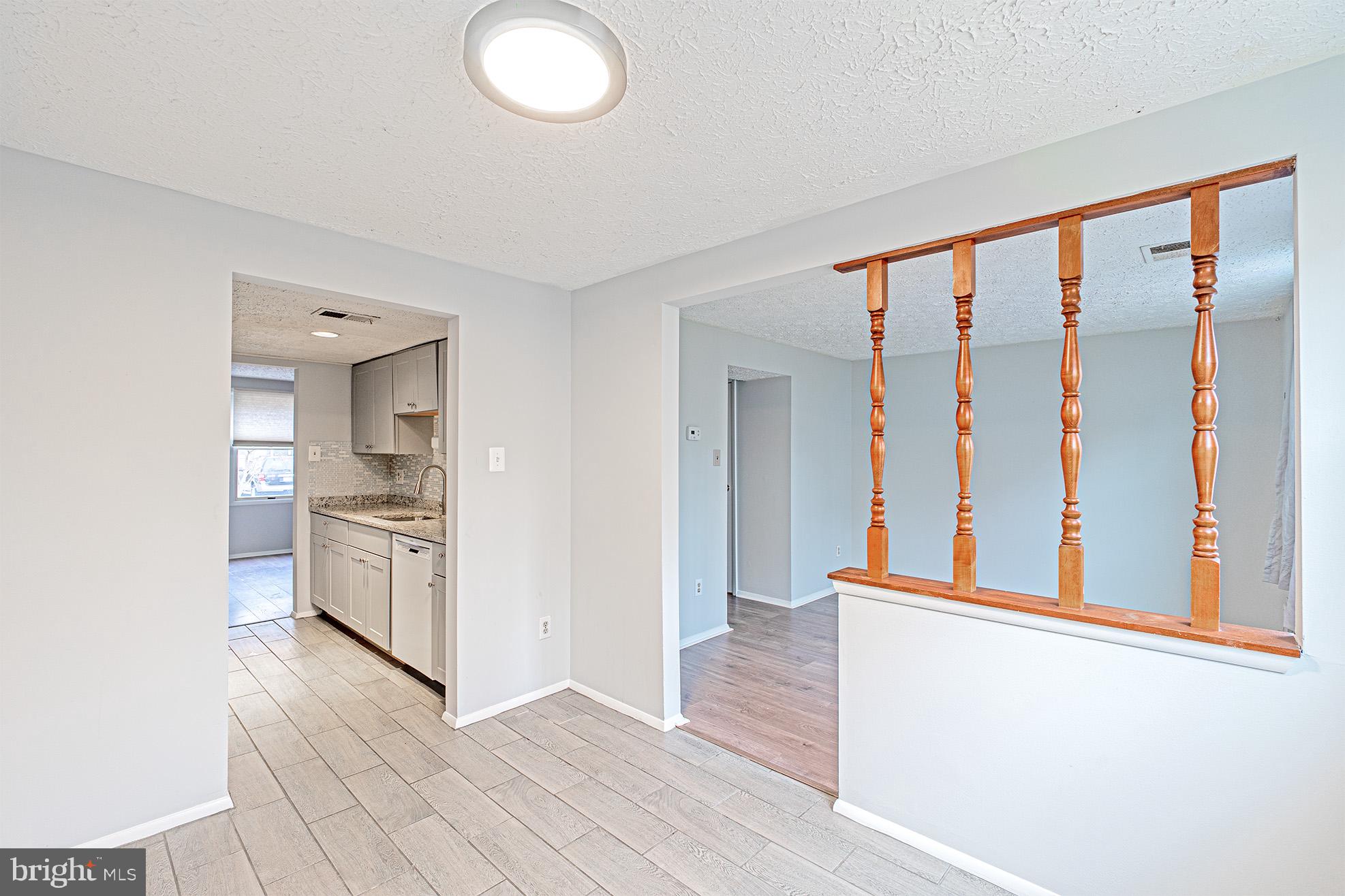 8336 Windfall Road Springfield, VA 22153 - Photo 7 of 23