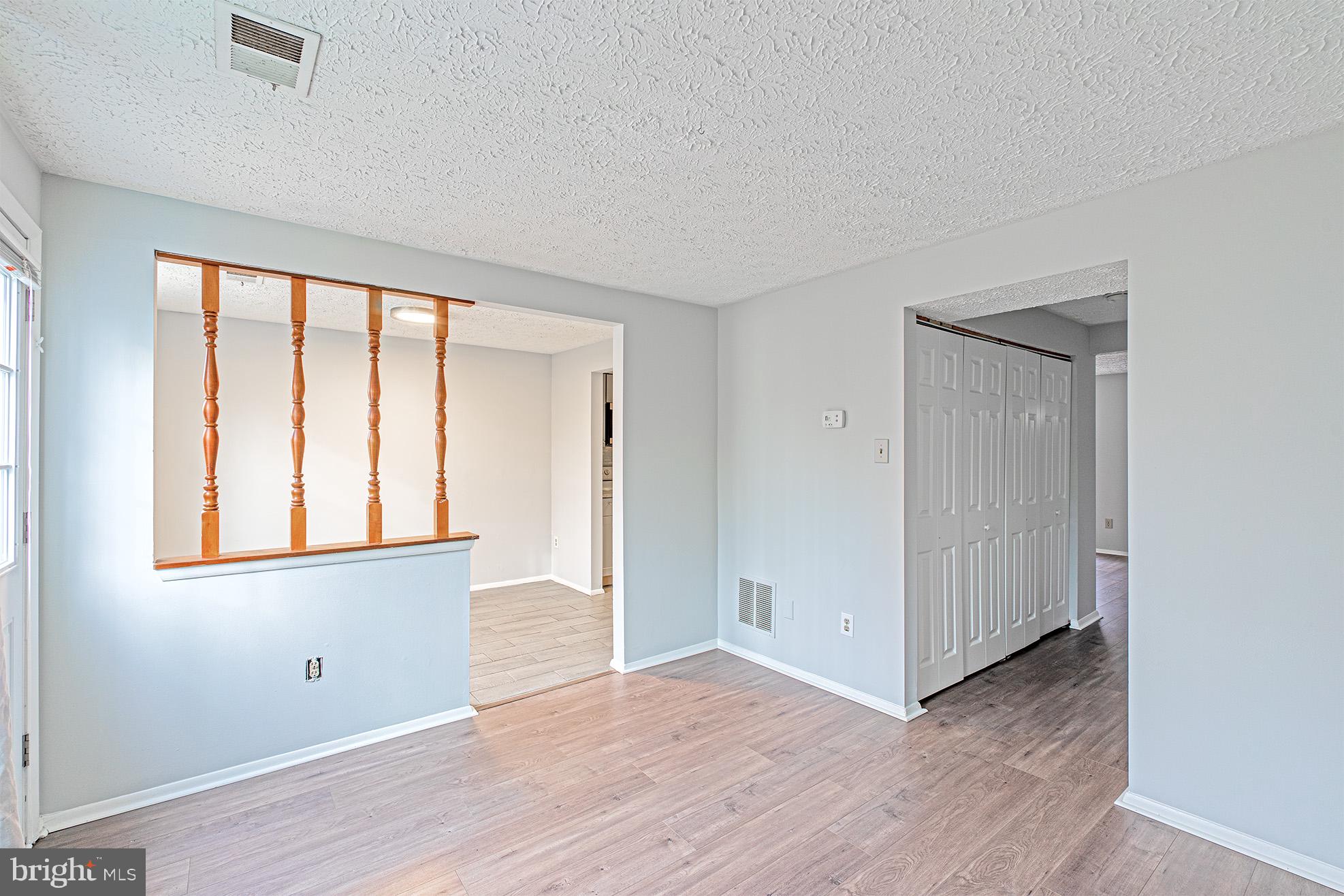 8336 Windfall Road Springfield, VA 22153 - Photo 8 of 23