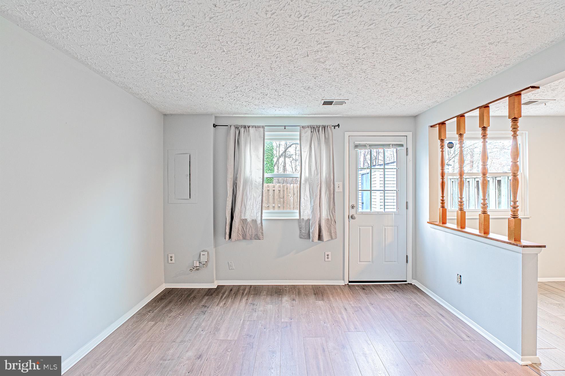 8336 Windfall Road Springfield, VA 22153 - Photo 10 of 23