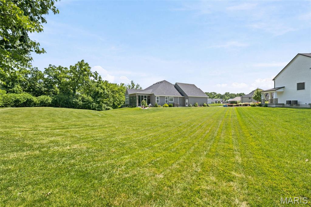 312 Deep Ravine Court St. Charles, MO 63301 - Photo 80 of 99