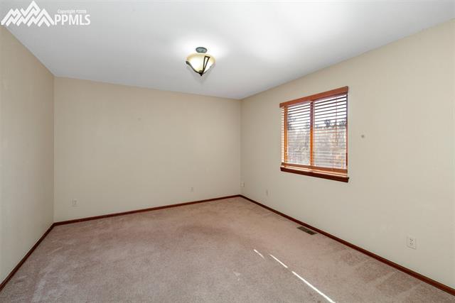 7955 Swan Road Colorado Springs, CO 80908 - Photo 7 of 34