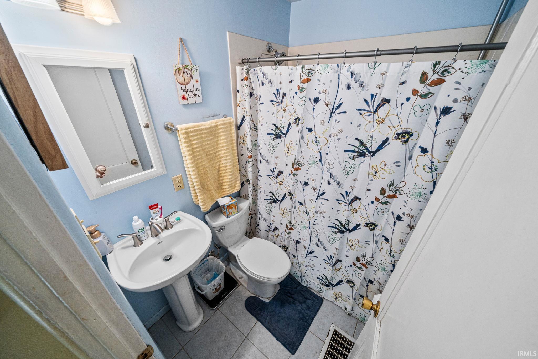 2033 Riverside Drive South Bend, IN 46616 - Photo 11 of 17 Gallery Image 11