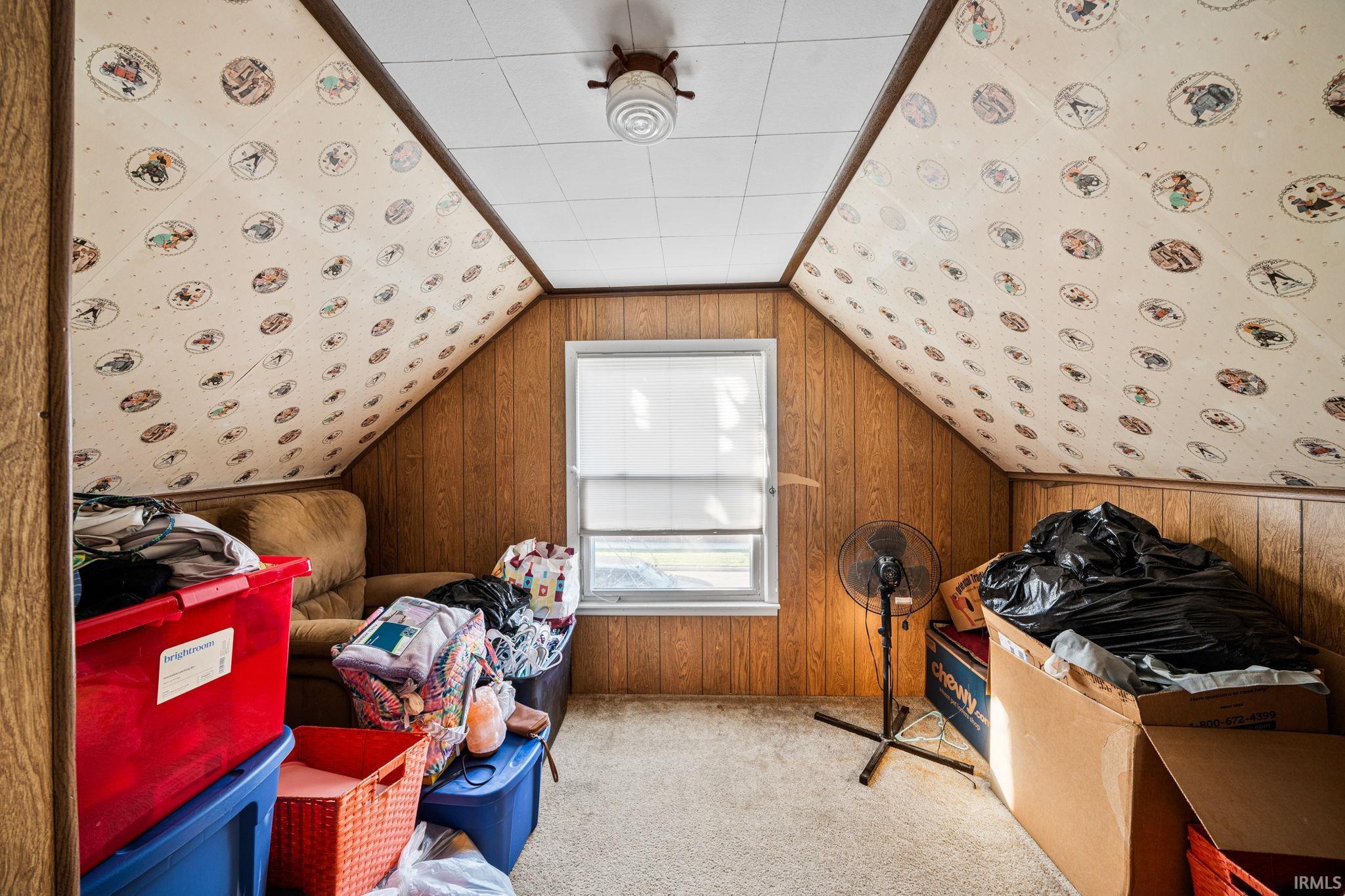 2033 Riverside Drive South Bend, IN 46616 - Photo 13 of 17 Gallery Image 13