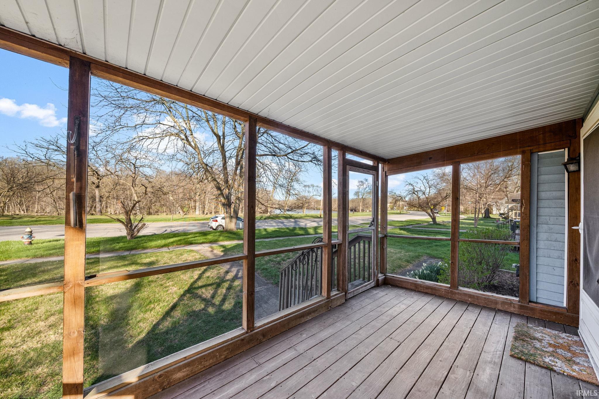 2033 Riverside Drive South Bend, IN 46616 - Photo 2 of 17 Gallery Image 2
