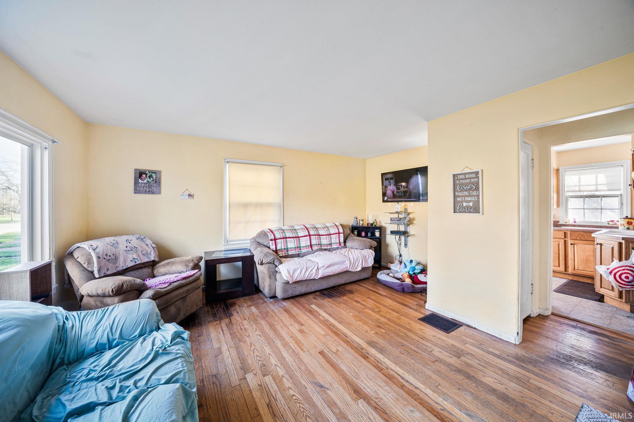2033 Riverside Drive South Bend, IN 46616 - Photo 8 of 17 Gallery Image 8
