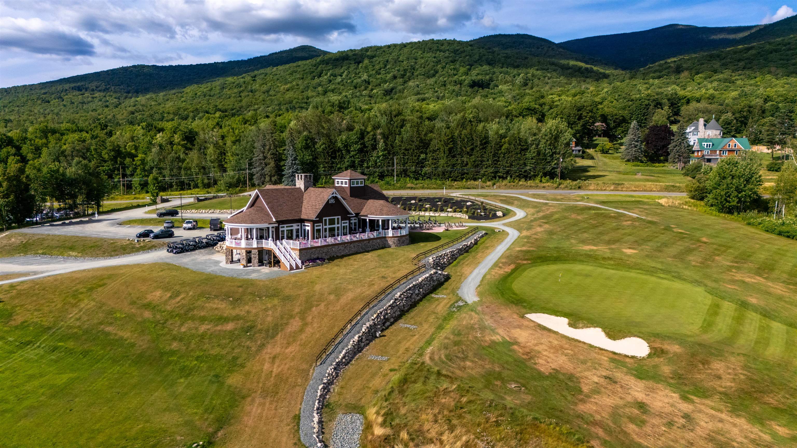 0 Meadows Road, Unit MAP 8 LOT 4C #2 Jefferson, NH 03583 - Photo 17 of 29