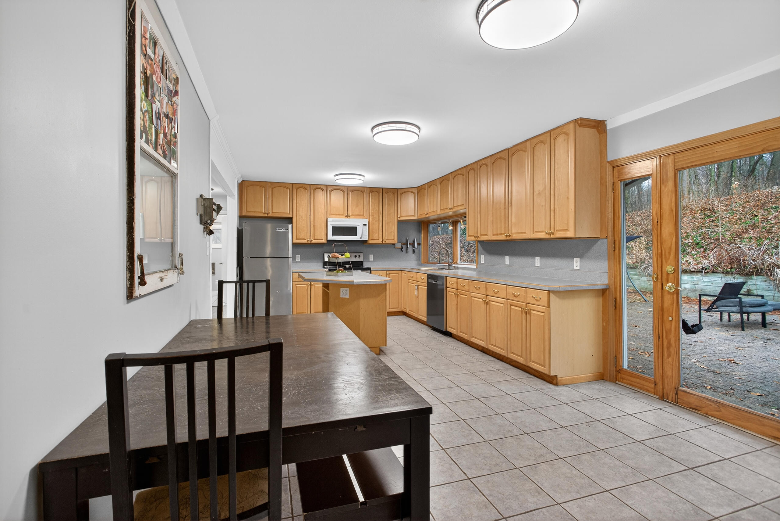 3990 Wellman Road Parma, MI 49269 - Photo 11 of 39 003_0N0A6684