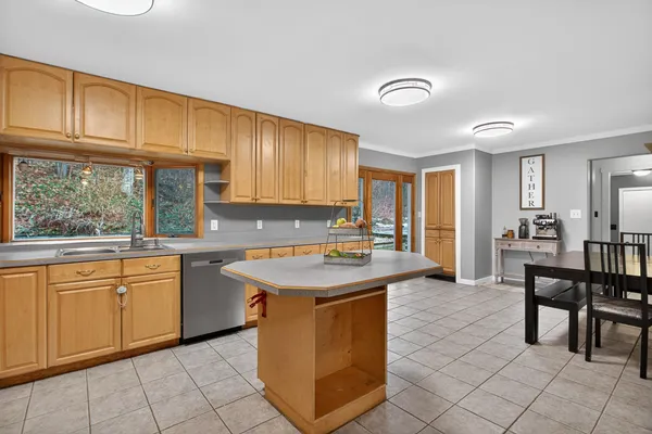 $265,000 | 3990 Wellman Road, Parma, MI 49269