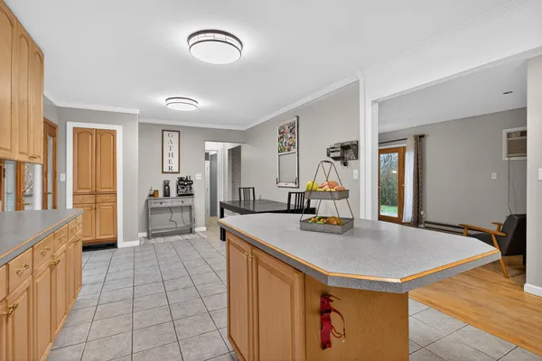 $265,000 | 3990 Wellman Road, Parma, MI 49269